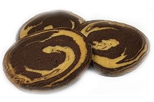 ‎LANDBÄCKEREI DIETRICH SANDTALER - feinstes Gebäck zum Kaffee oder Tee - handwerkliche Herstellung altbewährte Rezeptur - Tradition seit 1911 Landbäckerei Dietrich