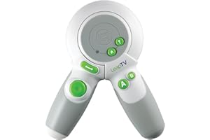 Leapfrog Leap TV Controller