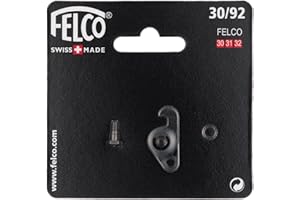 FELCO 30/92 Kit di riparazione per chiusura, adatto ai modelli di forbici da giardino