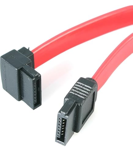 Antclabs BLTouch Câble Rallonge SM-125 - Suisse