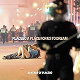 A Place for Us to Dream