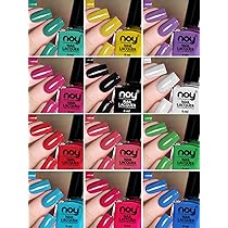 ＼NAIL/NOOO／ 719A3uW3iqL._AC_UL210_SR210,