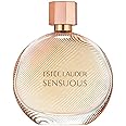Estee Lauder Sensuous Eau De Parfum (30ml Spray)