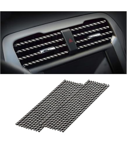 Copri pomello marce Gear-Tech - LAMPA | Bep's