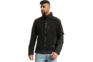 Brandit Kurtka Mężczyźni Brandit Kurtka polarowa Ripstop