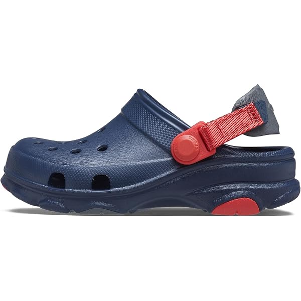 24 Décos Chaussures Enfant - Charmes Animaux Amovibles En Caoutchouc PVC