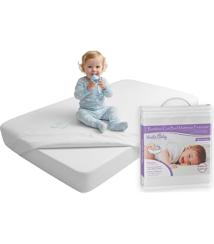 Lenzuola con angoli matrimoniali letti grandi 180x200 cm altezza 30