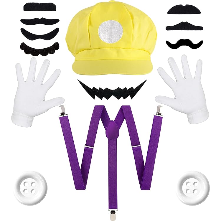 PLAYMOBIL LOT DE 2 Casquettes Rouges Pour Adulte EUR 1,50 - PicClick FR