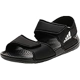 chanclas adidas bebe