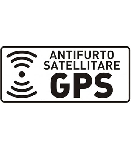 Specchi Autoadesivi Argentati Adesivi Specchio Acrilico A Forma Di Pesce - 30 Pezzi Argento - Per Decorare Pareti Adesivi Muri - Foto 7