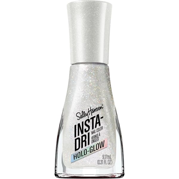 Pupa #Partytime Smalto Gel 100 – Langanhaltender Gel-Nagellack, Perfekt Für Besondere Anlässe