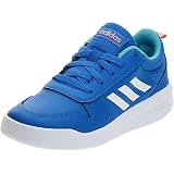 adidas Performance Vector K Sneaker Child White / Black / White Low :  Amazon.de: Shoes \u0026 Bags
