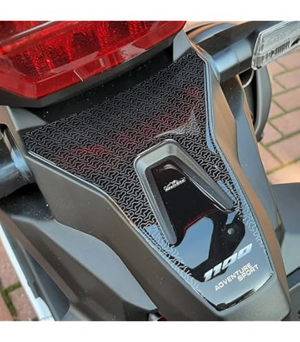Plaque Jambes De Fourche Honda Africa Twin Crf 1100 L 2022 2023 | Honda Plaque Jambes De Fourche Honda Africa Twin Crf 1100 L 2022 2023 | Honda
