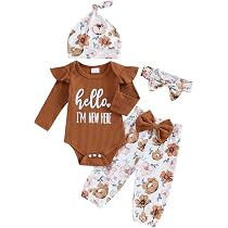 Generisch Weihnachtskleid Mädchen Baby Kinder Klei Produktbild-Vorschau 3