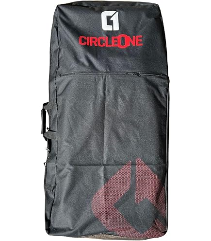 Guide de taille Sniper Bodyboard