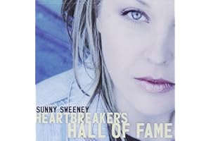 Heartbreaker's Hall Of Fame