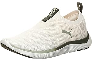 PUMA - Softride Remi Slip-on Knit Wn's, Scarpe per Jogging su Strada Donna