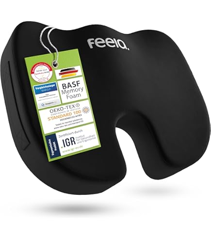 Tubo In Gomma Tappo Per Tubo Quadrato 1 1/4 Pollici - In HDPE, Per Sedie, Mobili, Chiusure USA Spina Terminale Sedia - Foto 8