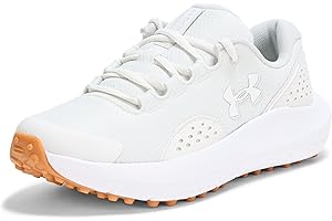 Under Armour Surge Golf Cleat ZapatillasMujer
