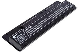 YASI MFG 10.8V 5200mAh Batteria per Laptop ASUS A32-N56 A31-N56 N56 N76 N76V N76VZ N56V N56VZ N56VM N56VJ N76VJ N76VM N46 N46V R503C