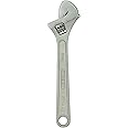 STANLEY STMT87433 10''/250mm Chrome Plated Adjustable Wrench