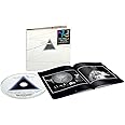 The Dark Side Of The Moon Live At Wembley 1974 (1CD 2023 Master)