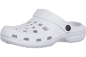 Brandsseller Sabots de bain pour femme