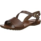 timberland cranberry lake sandals