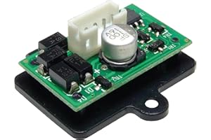 SCALEXTRIC Spina digitale EasyFit, DPR, tipo quadrato