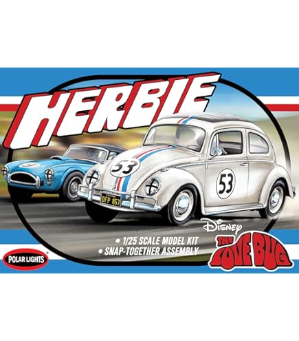 SOLIDO 1800512 Scale 1/18 | VOLKSWAGEN BEETLE 1303 CUSTOM 1974 RED MET - View #5