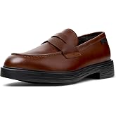 CAMPER Dean Y&uuml;r&uuml;y&uuml;ş AyakkabısıErkek