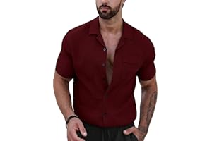 Lymio Casual Shirt for Men|| Shirt for Men|| Men Stylish Shirt (D-Crush-16-23)