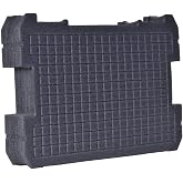 DeWalt DWST1-72364 Pre-Cut Foam for TSTAK
