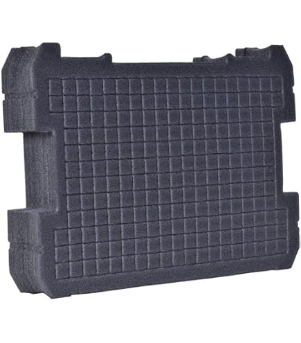 Règle De Coupe Règle De Piquage En Tissu Règle De Couture Légère En