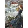 La baia del francese