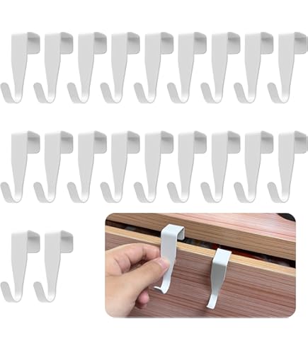 Rechthoekig Transparant PP Plastic Verpakking 750ml 17,6x12,4x6cm (50 Stuks