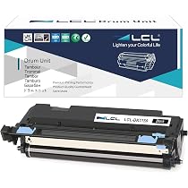 XL-Toner Für Kyocera Drucker – Kompatibel Mit TK-1160, Ideal Für Ecosys P2040dn | Hochwertige Alternative