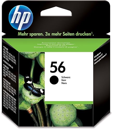 Hp 21 22 Cartridge kopen? ✔️ Tot 42% korting Hp 21 22 Cartridge kopen? ✔️ Tot 42% korting