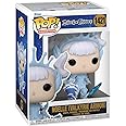 Funko POP! Animation: Black Clover - Noelle - Collectable Vinyl Figure - Gift Idea - Official Merchandise - Toys for Kids & Adults - Anime Fans - Model Figure for Collectors and Display