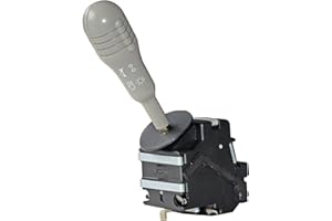 AKWH Neu LENKSTOCKSCHALTER 7701046629/7701054305