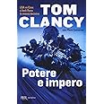 Potere e impero