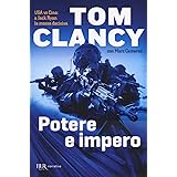 Potere e impero