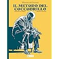 Il metodo del coccodrillo