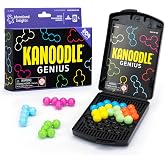 Educational Insights Learning Resources KANOODLE Genius 202