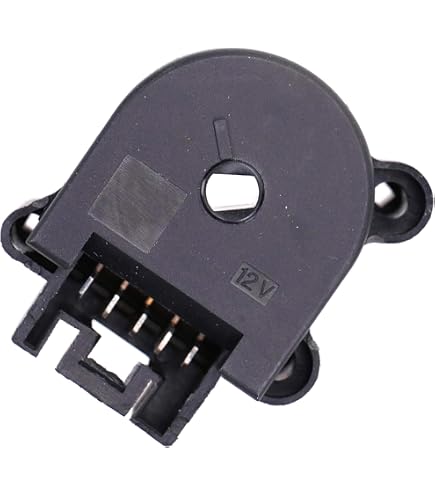 Résistance De Chauffage Pour Fiat Punto Evo III (2010-2013) - Pièce D'occasion Très Bon état