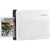 Xiaomi Taşınabilir Fotoğraf Yazıcısı 1S