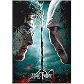 Harry Potter 3-delige set: slips Harry Potter meerkleurig goedkoop