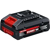 Bosch EXBA18V-40 Ak&uuml; (Expert 18V 4.0 Ah)