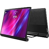 TABLET LENOVO YOGA TAB 13 8GB 128GB