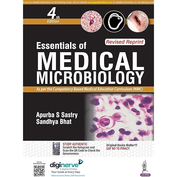 Robbins and Cotran Pathologic Basis of Disease，Professional Edition: Expert Consult - Online and Print，8e (Robbins Pathology) Kumar MBBS  MD  FRCPath，Vinay、 Abbas MBBS，Abul K.、 Fausto MD，Nelson; Aster Robbins & Cotran Pathologic Basis of Disease: With STUDENT